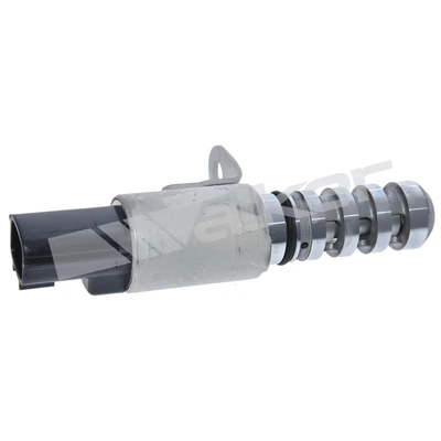 Walker Products 590-1180 Engine Variable Valve Timing (VVT) Solenoid