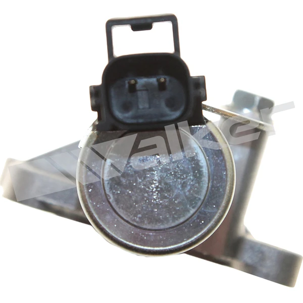 Walker Products 590-1181 Engine Variable Valve Timing (VVT) Solenoid