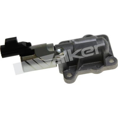 Walker Products 590-1181 Engine Variable Valve Timing (VVT) Solenoid