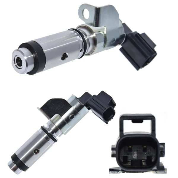 Walker Products 590-1182 Engine Variable Valve Timing (VVT) Solenoid