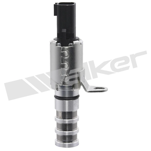 Walker Products 590-1184 Engine Variable Valve Timing (VVT) Solenoid, Exhaust