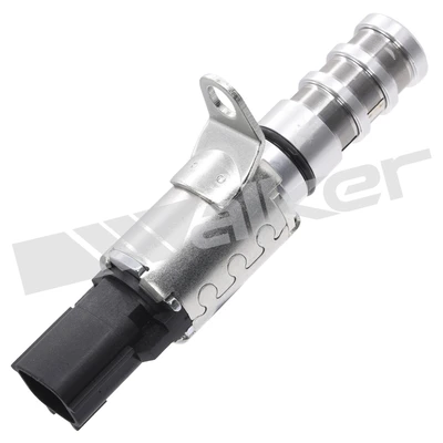 Walker Products 590-1184 Engine Variable Valve Timing (VVT) Solenoid, Exhaust
