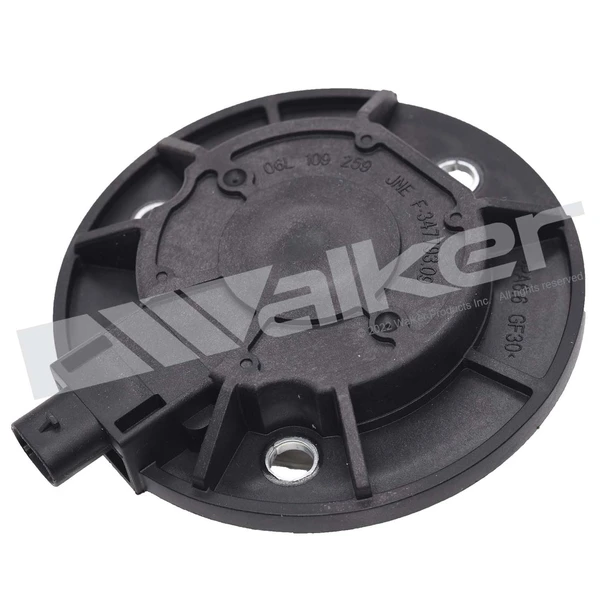 Walker Products 590-1185 Engine Variable Valve Timing (VVT) Solenoid