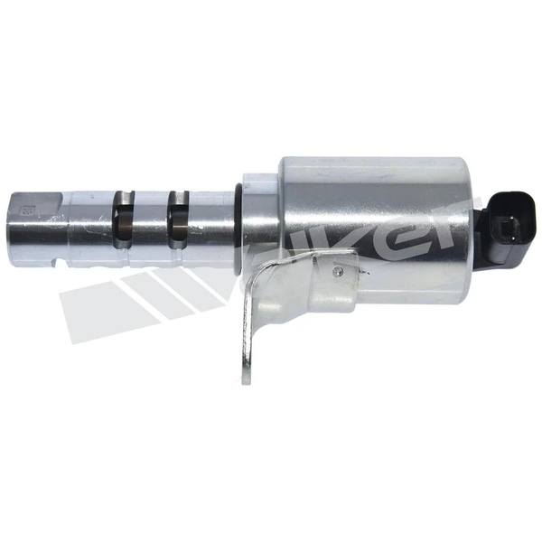Walker Products 590-1186 Engine Variable Valve Timing (VVT) Solenoid