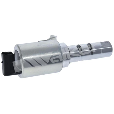 Walker Products 590-1186 Engine Variable Valve Timing (VVT) Solenoid