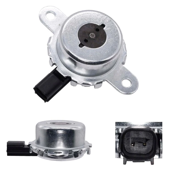 Walker Products 590-1189 Engine Variable Valve Timing (VVT) Solenoid, Intake