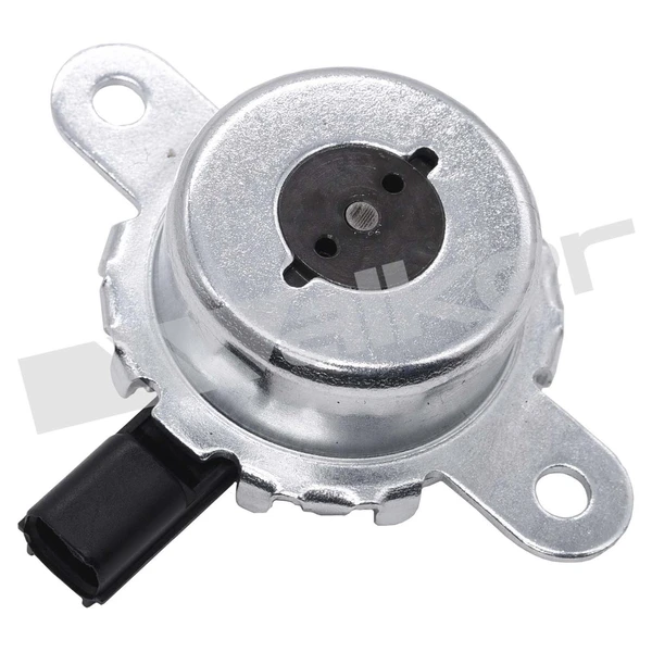 Walker Products 590-1189 Engine Variable Valve Timing (VVT) Solenoid, Intake