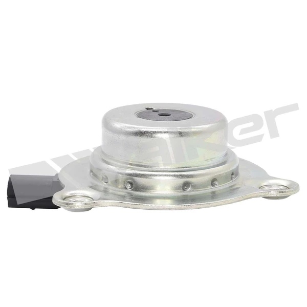 Walker Products 590-1191 Engine Variable Valve Timing (VVT) Solenoid