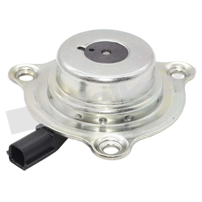 Walker Products 590-1191 Engine Variable Valve Timing (VVT) Solenoid
