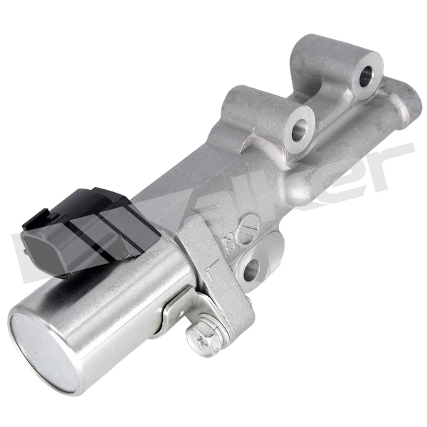 Walker Products 590-1192 Engine Variable Valve Timing (VVT) Solenoid, Left Driver Side