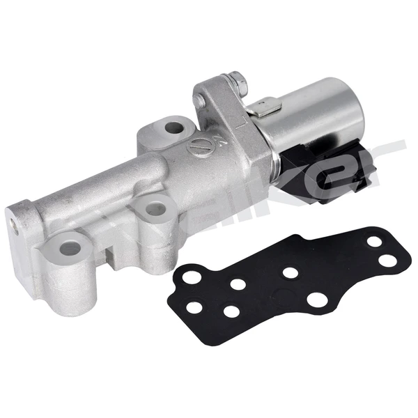 Walker Products 590-1192 Engine Variable Valve Timing (VVT) Solenoid, Left Driver Side