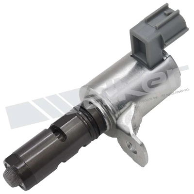 Walker Products 590-1193 Engine Variable Valve Timing (VVT) Solenoid, Intake