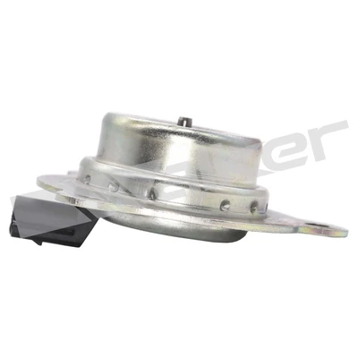 Walker Products 590-1197 Engine Variable Valve Timing (VVT) Solenoid