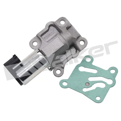 Walker Products 590-1199 Engine Variable Valve Timing (VVT) Solenoid, Exhaust