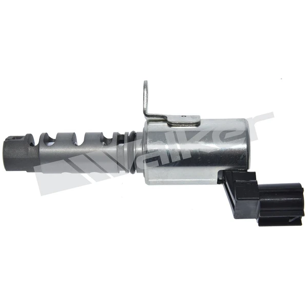 Walker Products 590-1100 Engine Variable Valve Timing (VVT) Solenoid