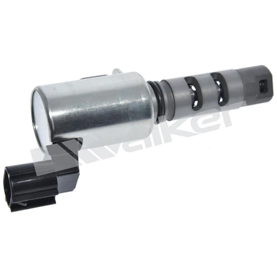Walker Products 590-1100 Engine Variable Valve Timing (VVT) Solenoid