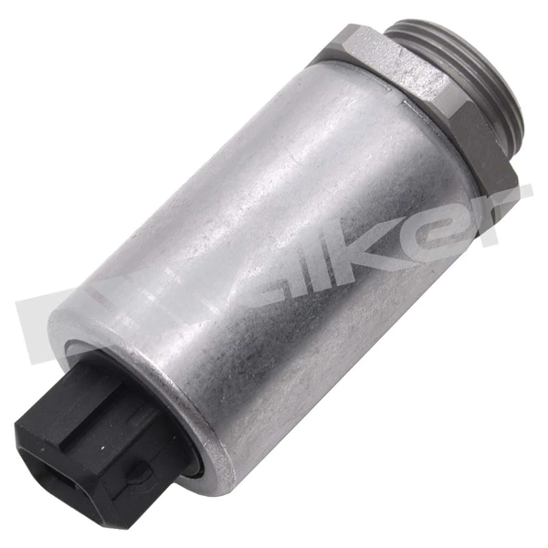 Walker Products 590-1101 Engine Variable Valve Timing (VVT) Solenoid