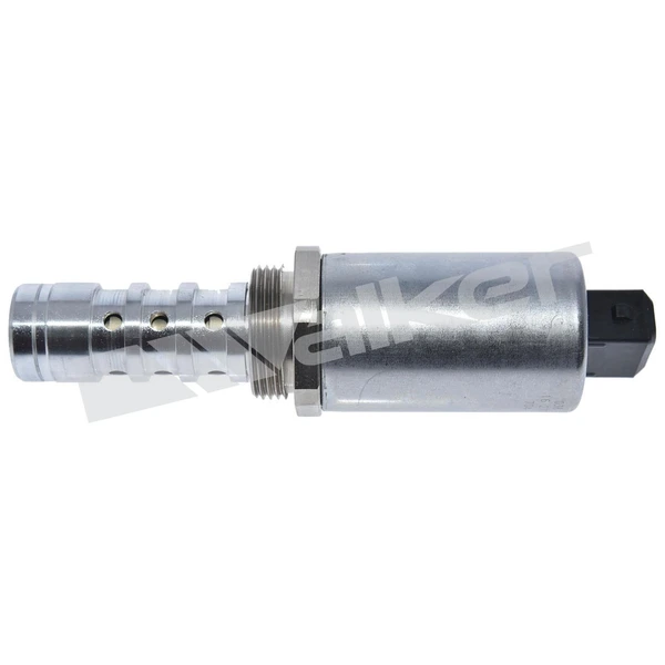 Walker Products 590-1102 Engine Variable Valve Timing (VVT) Solenoid