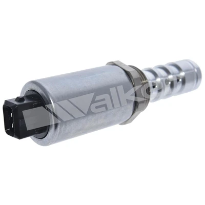 Walker Products 590-1102 Engine Variable Valve Timing (VVT) Solenoid