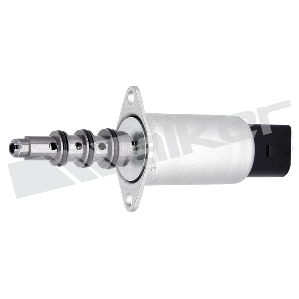 Walker Products 590-1105 Engine Variable Valve Timing (VVT) Solenoid