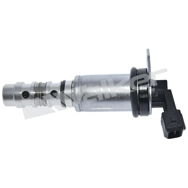 Walker Products 590-1106 Engine Variable Valve Timing (VVT) Solenoid, Front Side