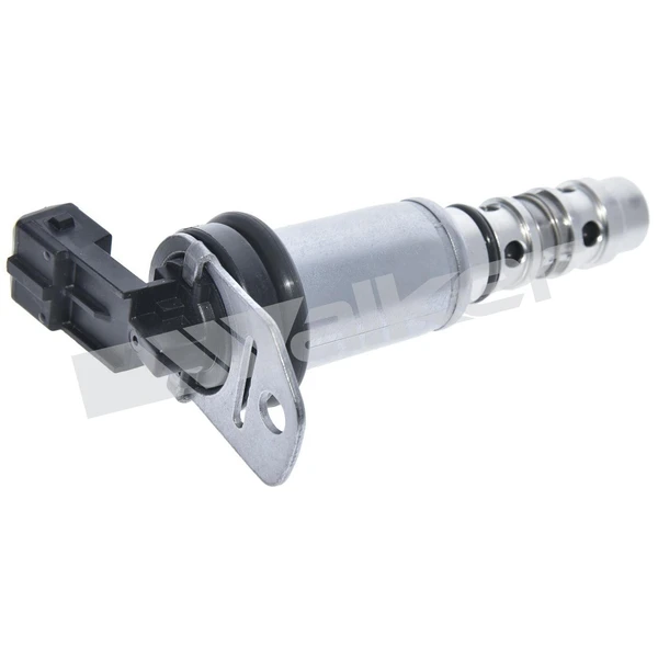 Walker Products 590-1106 Engine Variable Valve Timing (VVT) Solenoid, Front Side