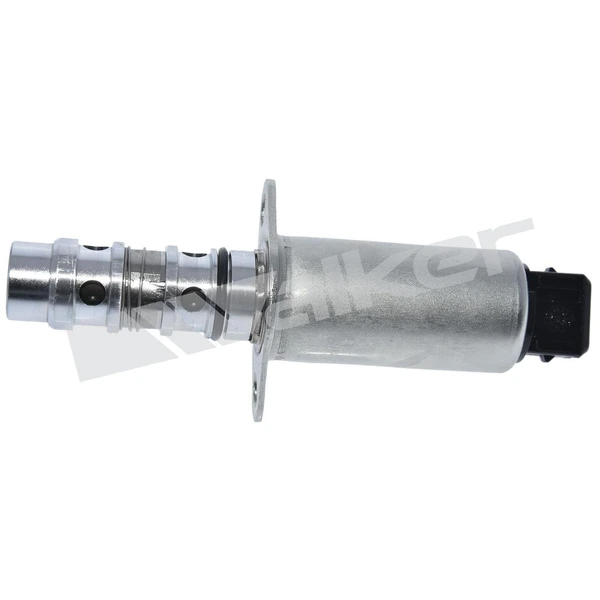 Walker Products 590-1107 Engine Variable Valve Timing (VVT) Solenoid