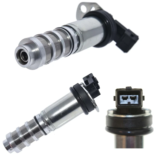 Walker Products 590-1108 Engine Variable Valve Timing (VVT) Solenoid