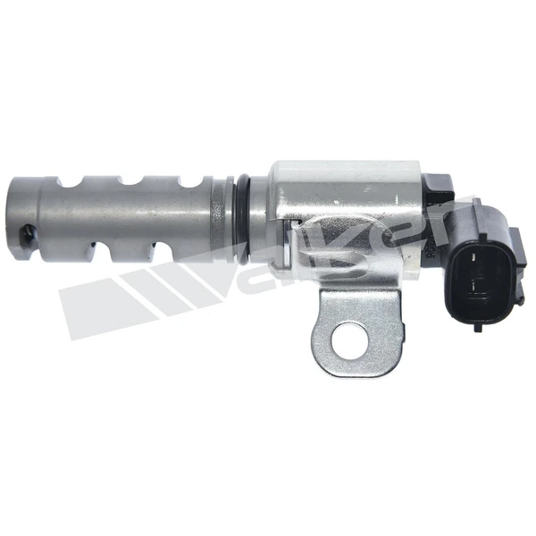 Walker Products 590-1109 Engine Variable Valve Timing (VVT) Solenoid, Exhaust (Left)