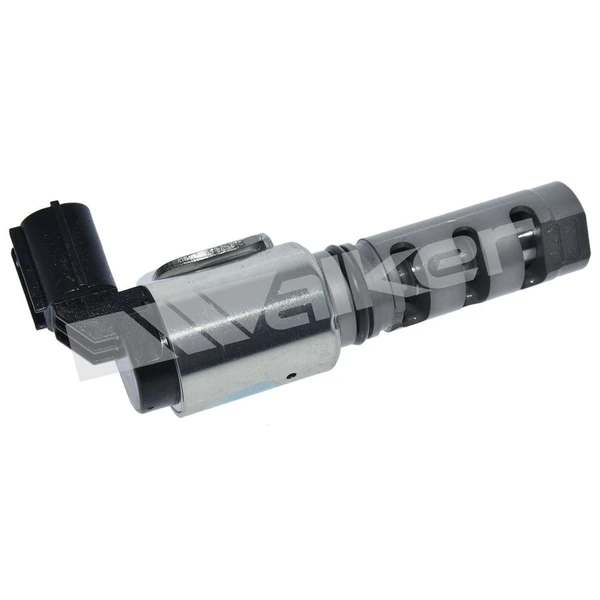 Walker Products 590-1109 Engine Variable Valve Timing (VVT) Solenoid, Exhaust (Left)