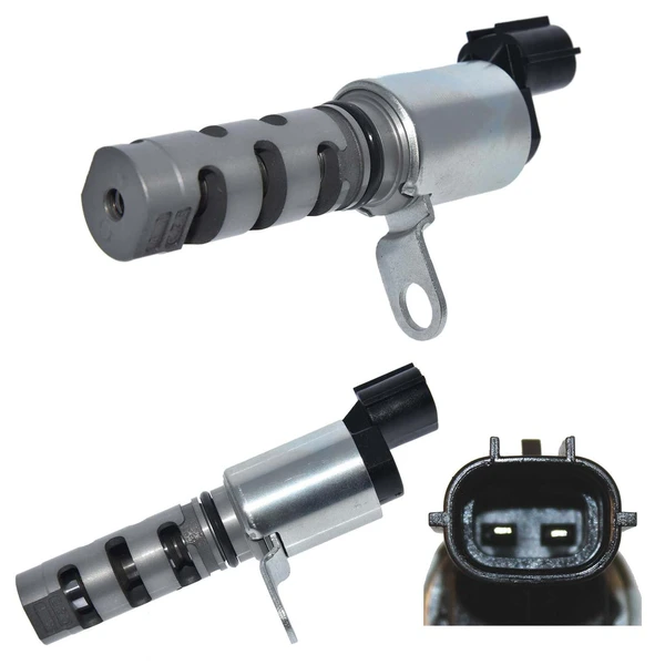 Walker Products 590-1110 Engine Variable Valve Timing (VVT) Solenoid, Intake