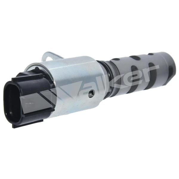 Walker Products 590-1110 Engine Variable Valve Timing (VVT) Solenoid, Intake