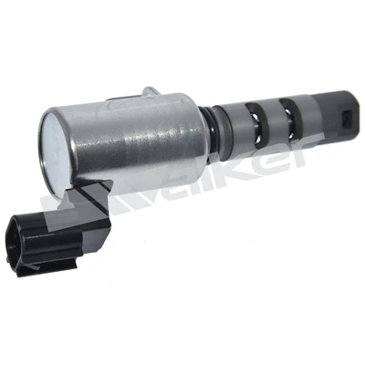 Walker Products 590-1111 Engine Variable Valve Timing (VVT) Solenoid