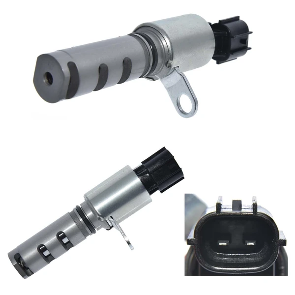 Walker Products 590-1112 Engine Variable Valve Timing (VVT) Solenoid