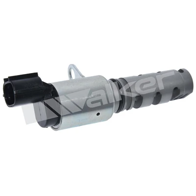 Walker Products 590-1112 Engine Variable Valve Timing (VVT) Solenoid