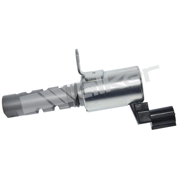 Walker Products 590-1113 Engine Variable Valve Timing (VVT) Solenoid