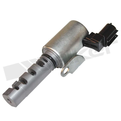 Walker Products 590-1114 Engine Variable Valve Timing (VVT) Solenoid