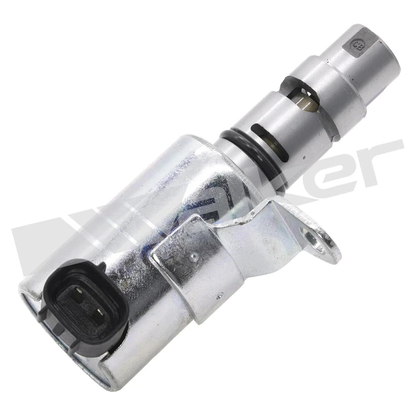 Walker Products 590-1115 Engine Variable Valve Timing (VVT) Solenoid