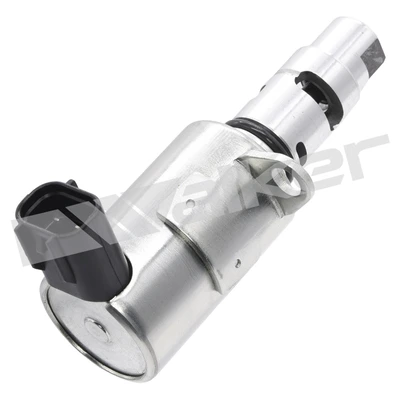 Walker Products 590-1116 Engine Variable Valve Timing (VVT) Solenoid