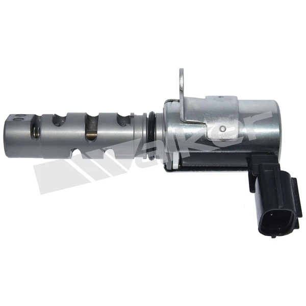 Walker Products 590-1117 Engine Variable Valve Timing (VVT) Solenoid, Exhaust