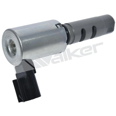 Walker Products 590-1117 Engine Variable Valve Timing (VVT) Solenoid, Exhaust