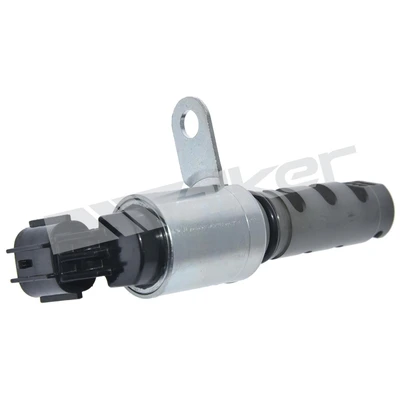 Walker Products 590-1119 Engine Variable Valve Timing (VVT) Solenoid, Exhaust