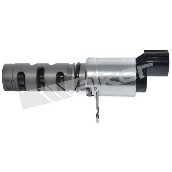 Walker Products 590-1120 Engine Variable Valve Timing (VVT) Solenoid, Intake