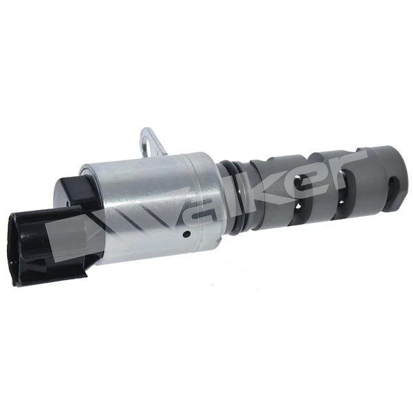 Walker Products 590-1120 Engine Variable Valve Timing (VVT) Solenoid, Intake
