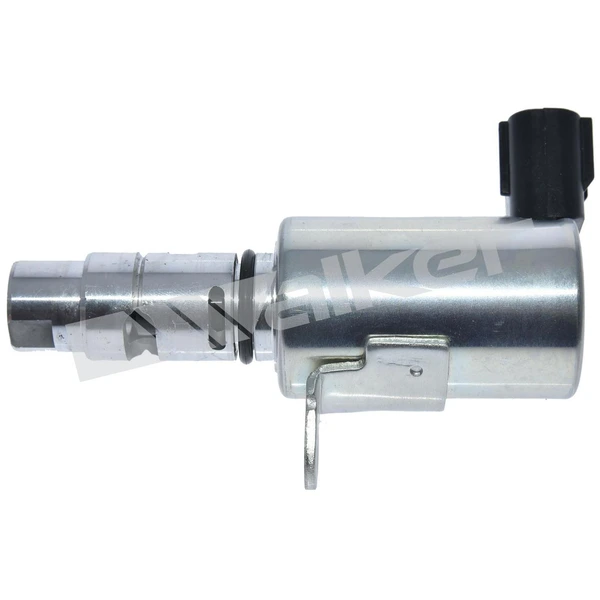 Walker Products 590-1122 Engine Variable Valve Timing (VVT) Solenoid