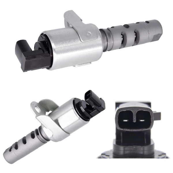 Walker Products 590-1123 Engine Variable Valve Timing (VVT) Solenoid, Right Passenger Side
