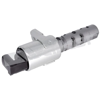 Walker Products 590-1123 Engine Variable Valve Timing (VVT) Solenoid, Right Passenger Side