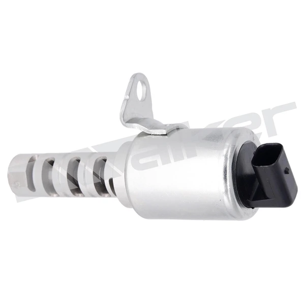 Walker Products 590-1124 Engine Variable Valve Timing (VVT) Solenoid, Intake