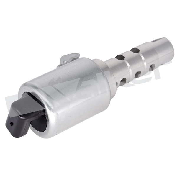 Walker Products 590-1124 Engine Variable Valve Timing (VVT) Solenoid, Intake