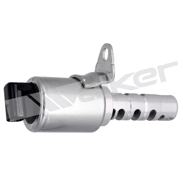 Walker Products 590-1125 Engine Variable Valve Timing (VVT) Solenoid, Exhaust